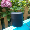 Bose Home Speaker 500 Black (Image 7 of 29)