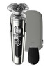 Philips Series 9000 Prestige SP9861/16 - Coolblue - Voor 23.59u, morgen ...