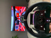 Logitech G920 Driving Force - Racestuur voor Xbox Series X|S, Xbox One & PC (Afbeelding 6 van 8)