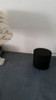 Bose Home Speaker 500 Black (Image 3 of 29)