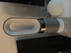 Dyson Pure Humidify + Cool White/Silver (Image 60 of 63)