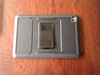 Just in Case Heavy Duty Apple iPad Mini 5 Back Cover Black (Image 2 of 5)