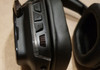 Logitech G935 Wireless 7.1 Surround Sound Lightsync Gaming Headset (Afbeelding 11 van 15)