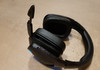 Logitech G935 Wireless 7.1 Surround Sound Lightsync Gaming Headset (Afbeelding 12 van 15)