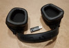 Logitech G935 Wireless 7.1 Surround Sound Lightsync Gaming Headset (Afbeelding 13 van 15)