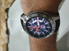 Samsung Galaxy Watch 46mm Silver (Afbeelding 46 van 100)
