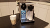 De'Longhi Nespresso Lattissima Pro EN750 Zilver (Afbeelding 5 van 12)