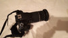 Canon EF 75-300 mm f/4.0-5.6 III (Image 3 de 28)