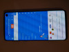 Samsung Galaxy S10 128GB Wit (Afbeelding 3 van 3)