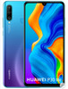 Huawei P30 Lite New Edition 256 GB Blauw (Afbeelding 9 van 14)
