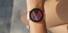 Samsung Galaxy Watch Active Zwart (Afbeelding 22 van 43)