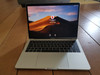 Apple MacBook Pro 13'' (2017) MPXU2N/A Silver (Image 1 of 1)