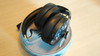 Sennheiser Momentum Wireless 3.0 Black (Image 2 of 2)