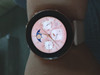 Samsung Galaxy Watch Active Zwart (Afbeelding 21 van 43)