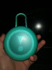 JBL Clip 3 Green (Image 3 of 3)