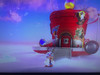 Super Mario Odyssey Nintendo Switch (Afbeelding 2 van 4)