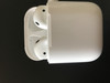 Apple AirPods 2 met oplaadcase (Afbeelding 79 van 100)