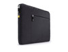 Case Logic Sleeve 13" TS-113 Black (Image 1 of 1)