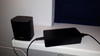 Bose Surround Speakers Black (Image 3 of 5)