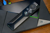 NVIDIA SHIELD TV with Remote Control (Image 3 of 5)