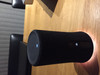 Anker Soundcore Flare Black (Image 1 of 6)