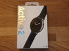 Samsung Galaxy Watch Active2 Rose Goud 40 mm RVS (Afbeelding 29 van 29)