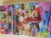 Mario Kart 8 Deluxe Switch (Afbeelding 1 van 2)