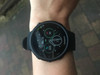 Garmin Forerunner 45 Zwart (Afbeelding 9 van 9)