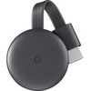 Google Chromecast V3 (Image 22 de 45)