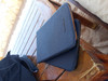 Pocketbook Touch HD 3 Grijs + PocketBook Shell Book Case Zwart (Afbeelding 12 van 15)