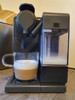 De'Longhi Nespresso Lattissima Touch EN560.B Zwart (Afbeelding 10 van 15)