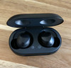 Samsung Galaxy Buds Zwart (Afbeelding 9 van 20)