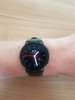 Samsung Galaxy Watch Active2 Rose Goud 40 mm RVS (Afbeelding 20 van 29)