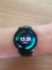 Samsung Galaxy Watch Active2 Rose Goud 40 mm RVS (Afbeelding 21 van 29)