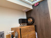 iRobot Roomba s9+ + Google Nest Hub 2 Chalk (Image 5 of 5)