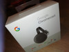 Google Chromecast V3 (Afbeelding 21 van 45)