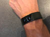 Fitbit Charge 3 Black/Graphite Aluminium (Afbeelding 21 van 71)