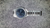 Samsung Galaxy Watch 46mm Silver (Afbeelding 35 van 100)