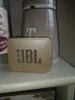 JBL Go 2 Vert (Image 8 de 26)