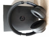 Beats Solo3 Wireless Matzwart (Afbeelding 1 van 7)