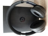 Beats Solo3 Wireless Matzwart (Afbeelding 2 van 7)