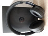 Beats Solo3 Wireless Matzwart (Afbeelding 3 van 7)