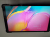 Samsung Galaxy Tab A 10.1 (2019) 32 GB WLAN Silber (Bild 5 von 6)