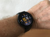 Samsung Galaxy Watch Active2 Rose Goud 40 mm RVS (Afbeelding 16 van 29)