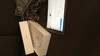 Apple iPad (2018) 32GB Wifi Space Gray (Afbeelding 3 van 8)