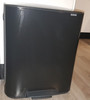 Brabantia Bo Pedal Bin 2x 30L Platinum + Trash Bags (120 units) (Image 8 of 15)