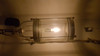 Philips Hue Filament Light White Globe E27 (Image 6 of 7)