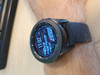 Samsung Galaxy Watch 42mm Midnight Black (Image 31 of 100)