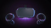 Oculus Quest 64GB (Afbeelding 12 van 30)