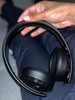 Sony Playstation Wireless Gold 7.1 Gaming Headset (Image 4 of 8)